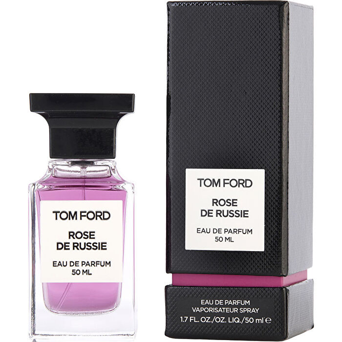 Tom Ford Rose De Russie Eau De Parfum Spray 50ml/1.7oz