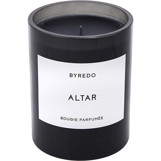 Byredo Altar Byredo Scented Candle 240ml/8.4oz