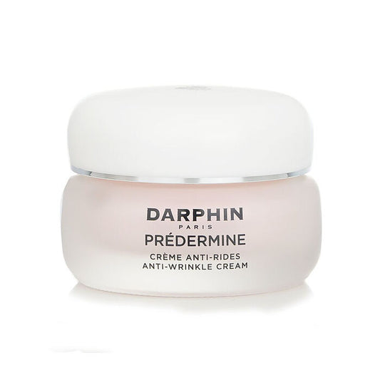 Darphin Predermine Anti-wrinkle Cream - Normal Skin 50ml/1.7oz