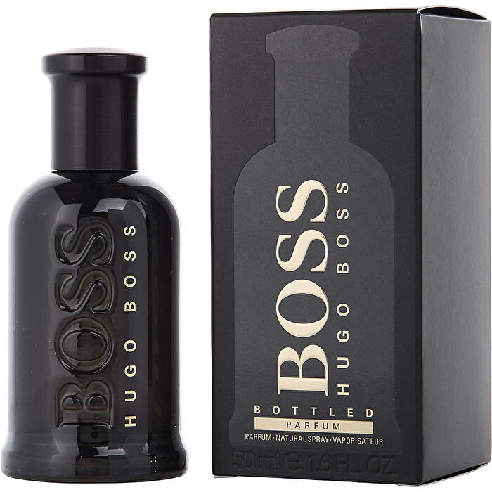 Hugo Boss Boss Bottled Parfum Spray 30ml/1.6oz