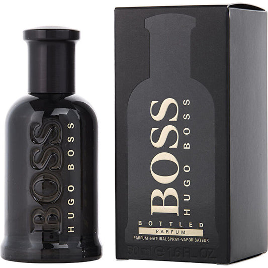 Hugo Boss Boss Bottled Parfum Spray 30ml/1.6oz
