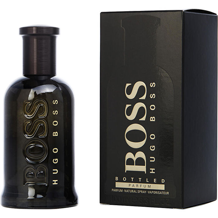 Hugo Boss Boss Bottled Parfum Spray 90ml/3.3oz