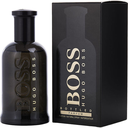 Hugo Boss Boss Bottled Parfum Spray 180ml/6.7oz