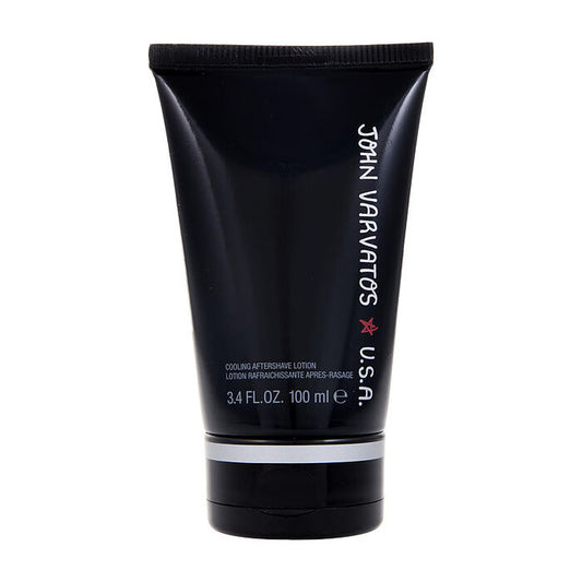 John Varvatos John Varvatos Star Usa Cooling Aftershave Lotion 100ml/3.4oz