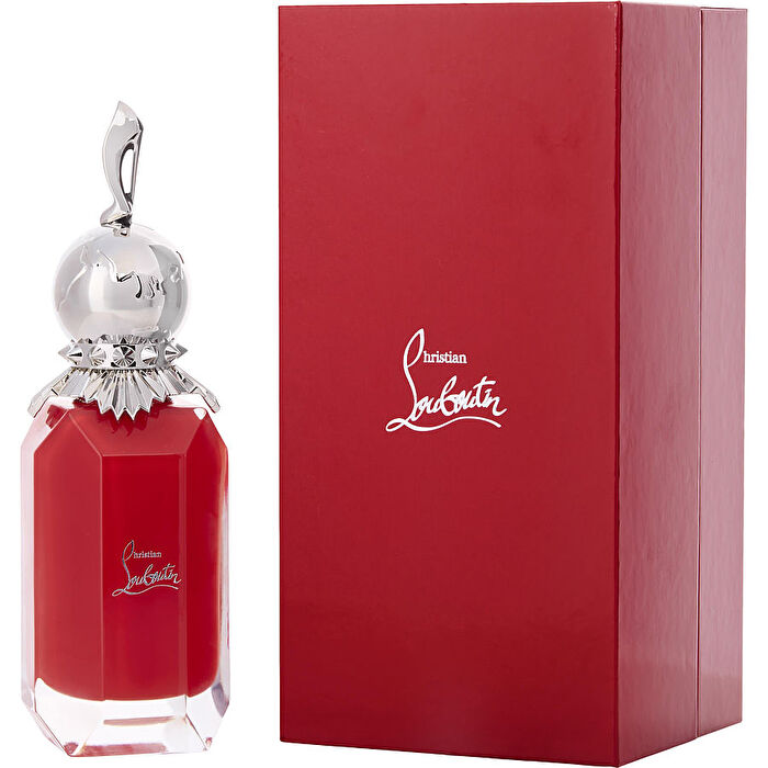 Christian Louboutin Loubidoo Eau De Parfum Spray 90ml/3oz