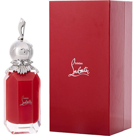 Christian Louboutin Loubidoo Eau De Parfum Spray 90ml/3oz