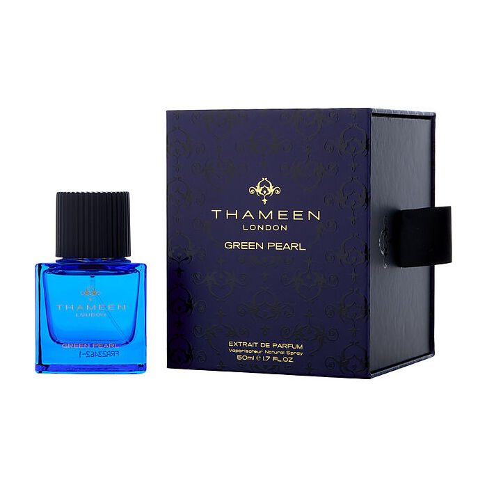 Thameen Green Pearl Extrait De Parfum Spray 30ml/1.7oz