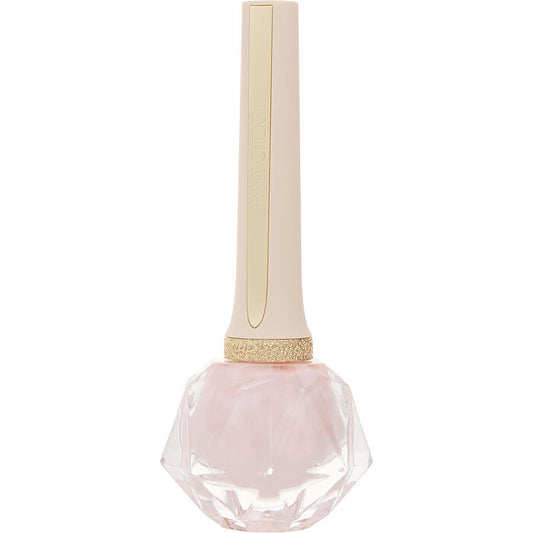 Jimmy Choo Seduction Collection Nail Color - # 006 Sweet Pink 15ml/0.5oz