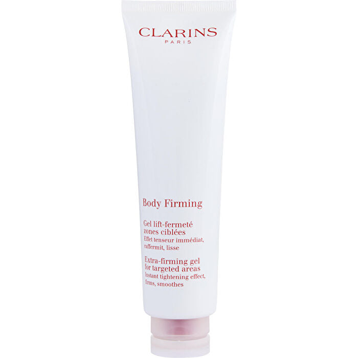 Clarins Body Firming Extra-firming Gel 150ml/5oz