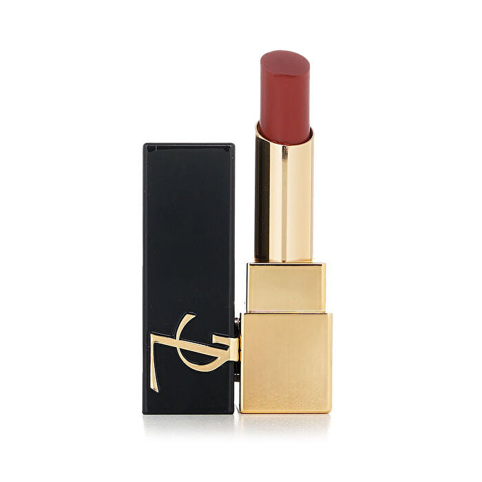 Yves Saint Laurent Rouge Pur Couture The Bold Lipstick - # 06 Reignited Amber 3g/0.1oz