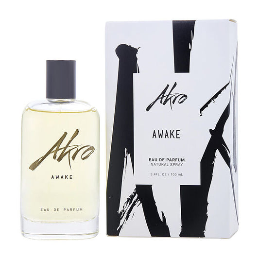 Akro Awake Eau De Parfum Spray 90ml/3.4oz