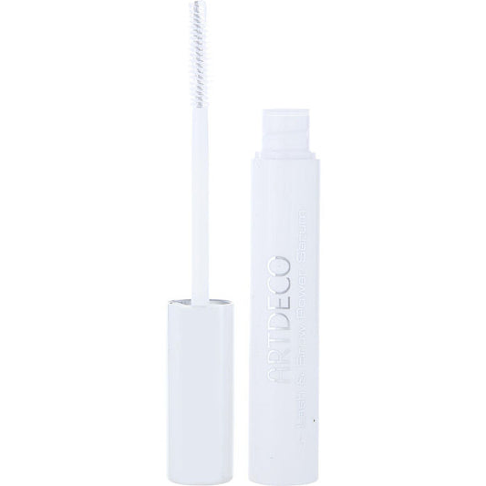 Artdeco Lash & Brow Power Serum 8ml/0.27oz