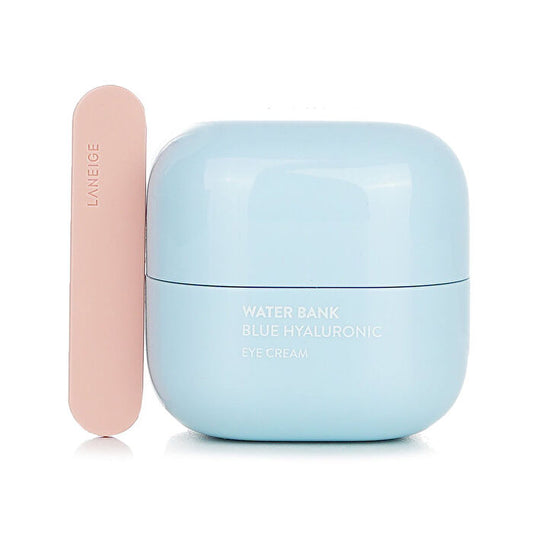 Laneige Water Bank Blue Hyaluronic Eye Cream 25ml/0.84oz