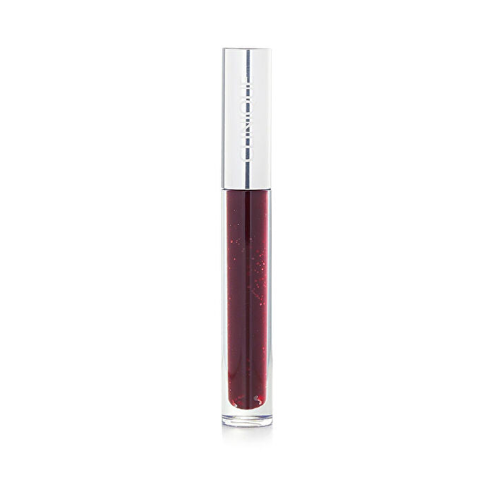 Clinique Pop Plush Creamy Lip Gloss - # 01 Black Honey Pop 3.4ml/0.1oz