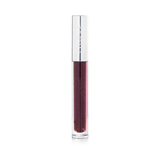 Clinique Pop Plush Creamy Lip Gloss - # 01 Black Honey Pop 3.4ml/0.1oz