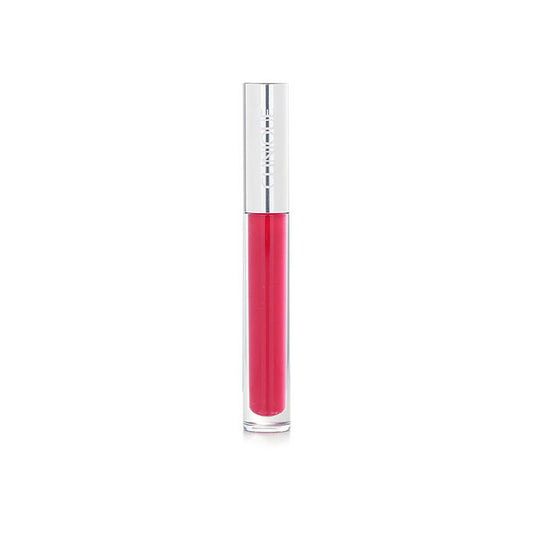 Clinique Pop Plush Creamy Lip Gloss - # 04 Juicy Apple Pop 3.4ml/0.1oz