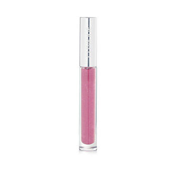 Clinique Pop Plush Creamy Lip Gloss - # 09 Sugerplum Pop 3.4ml/0.1oz