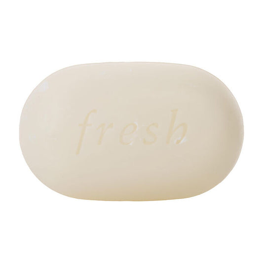 Fresh Mangosteen Oval Soap 250g/8.8oz