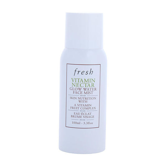 Fresh Vitamin Nectar Glow Water Mist 100ml/3.4oz