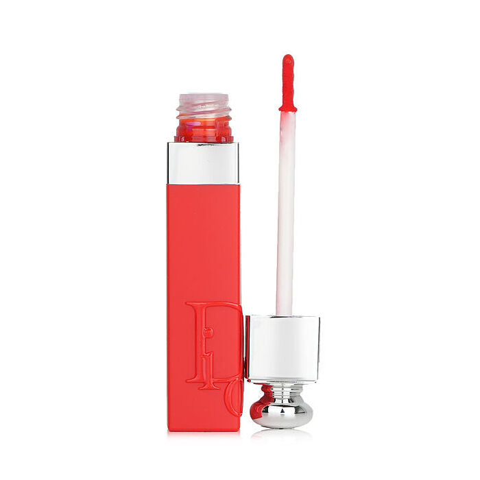Christian Dior Dior Addict Lip Tint - # 561 Natural Poppy 5ml/0.17oz