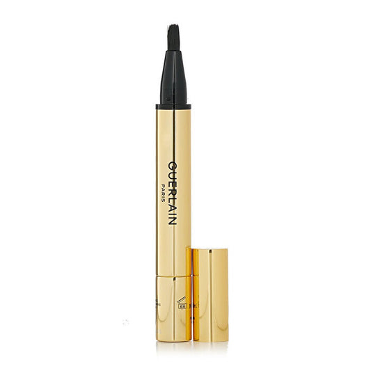 Guerlain Precious Light Rejuvenating Illuminator Concealer - #1.5 -- 2ml/0.06oz
