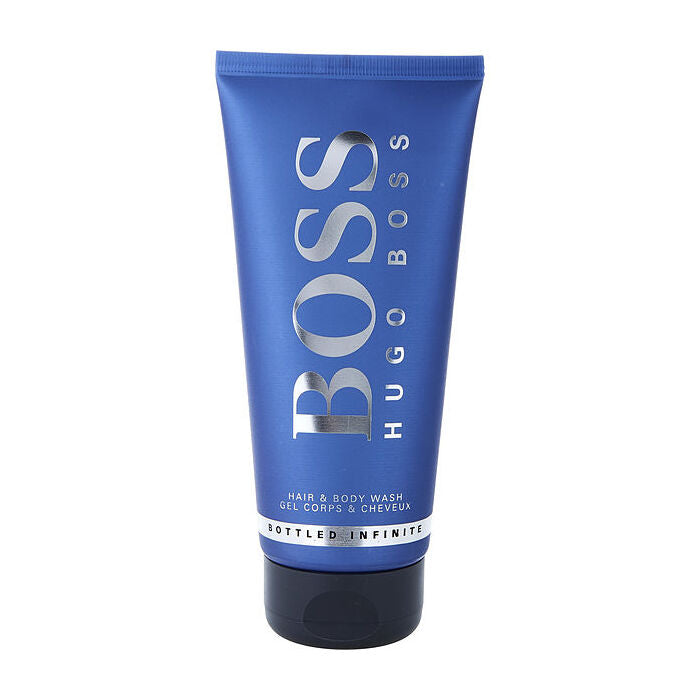 Hugo Boss Boss Bottled Infinite Hair And Body Wash 180ml/6.7oz