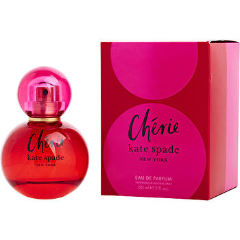 Kate Spade Cherie Eau De Parfum Spray 60ml/2oz