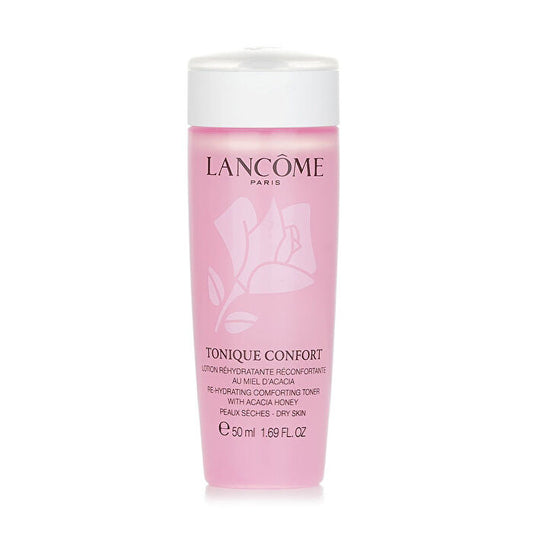 Lancome Tonique Confort 50ml/1.7oz
