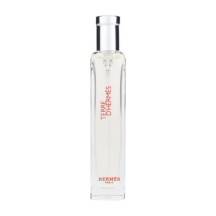 Hermes Terre D'hermes Eau Givree Eau De Parfum Spray 15ml/0.5oz