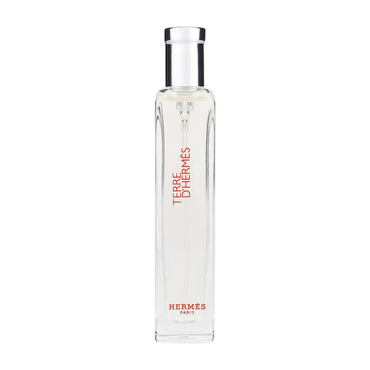 Hermes Terre D'hermes Eau Givree Eau De Parfum Spray 15ml/0.5oz
