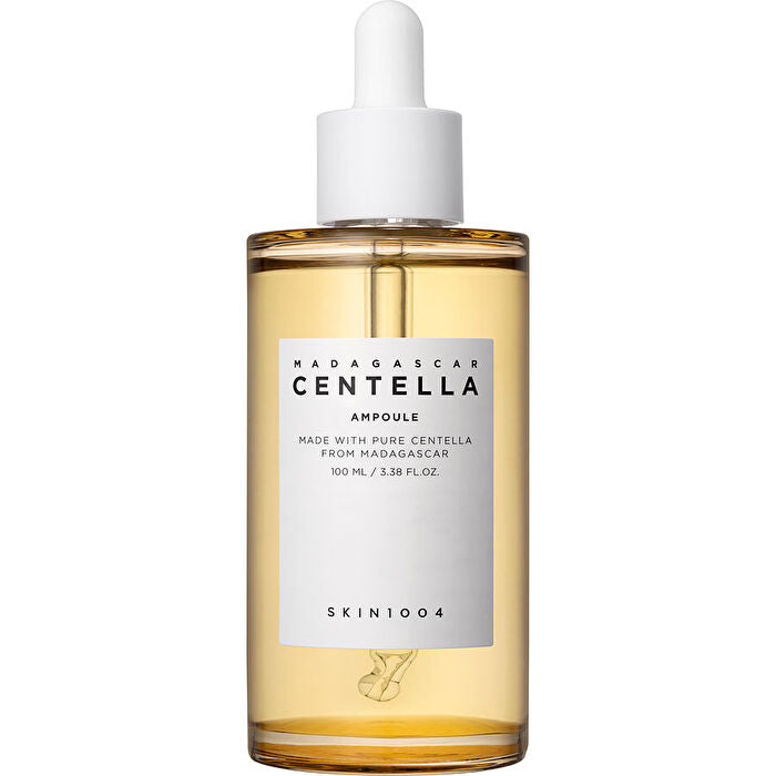 Skin1004 Madagascar Centella Ampoule 100ml/3.4oz