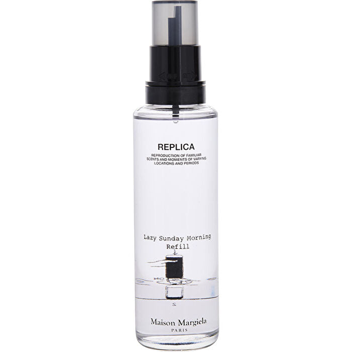 Maison Margiela Replica Lazy Sunday Morning Eau De Toilette Refill 90ml/3.4oz