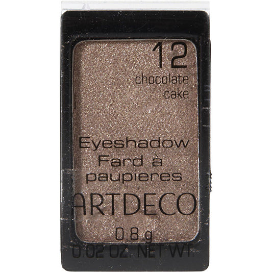 Artdeco Eyeshadow Pearl - # 12 Chocolate Cake 0.8g/0.02oz