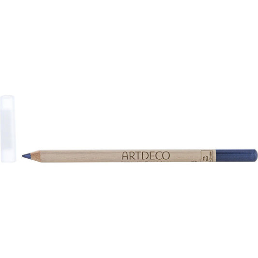 Artdeco Green Couture Smooth Eye Liner - # 25 Deep Sea 1.4gr/ 0.05oz