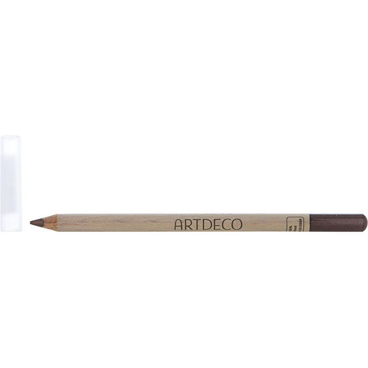 Artdeco Green Couture Smooth Eye Liner - # 81 Rare Earths 1.4gr/ 0.05oz