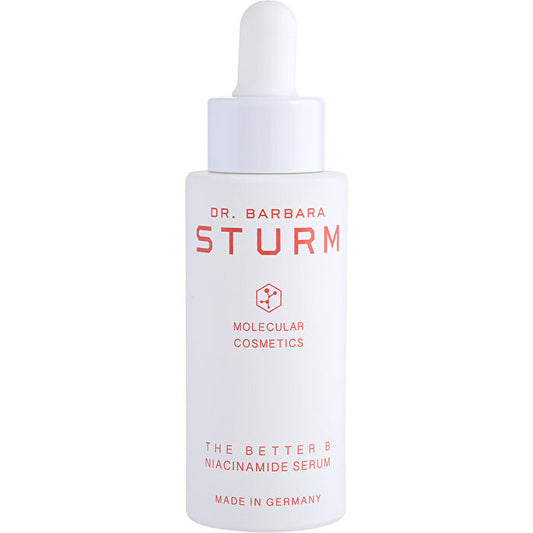 Dr. Barbara Sturm The Better B Niacinamide Serum 30ml/1oz