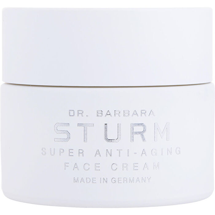 Dr. Barbara Sturm Super Anti Aging Face Cream 50ml/1.7oz