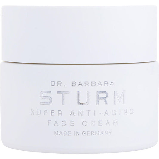 Dr. Barbara Sturm Super Anti Aging Face Cream 50ml/1.7oz