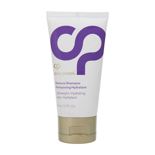 Colorproof Moisture Shampoo 30ml/1.7oz