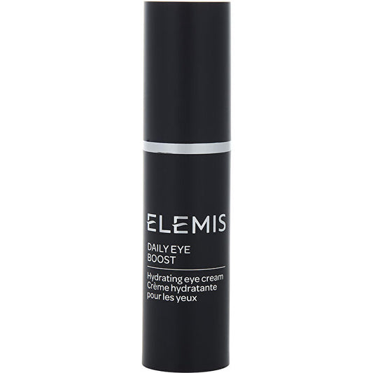 Elemis Daily Eye Boost 15ml/0.5oz