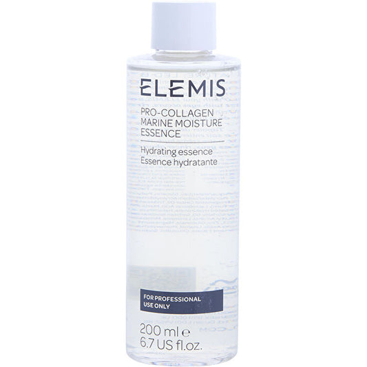 Elemis Pro-collagen Marine Moisture Essence (salon Product) -- 200ml/6.7oz