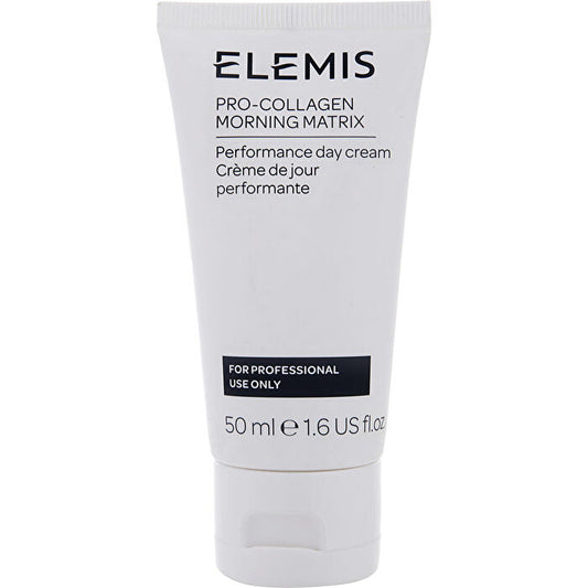 Elemis Pro-collagen Morning Matrix (salon Product) -- 50ml/1.6oz