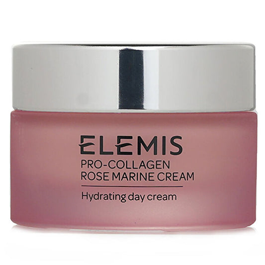 Elemis Pro-collagen Rose Marine Cream 50ml/1.7oz