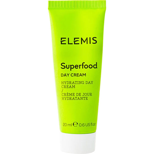 Elemis Superfood Day Cream 20ml/0.67oz