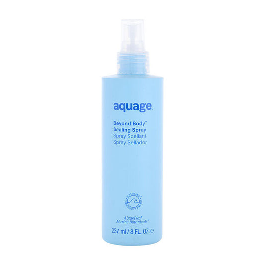 Aquage Beyond Body Sealing Spray 240ml/8oz