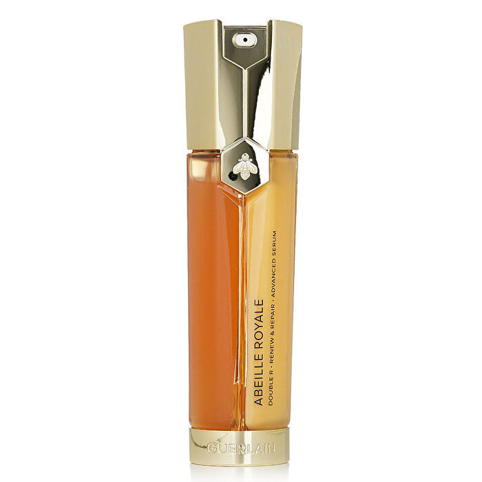 Guerlain Abeille Royale Double R Renew & Repair Advanced Serum 50ml/1.7oz