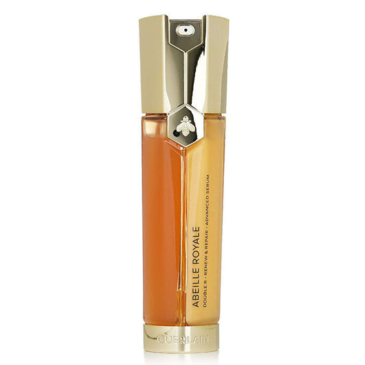 Guerlain Abeille Royale Double R Renew & Repair Advanced Serum 50ml/1.7oz
