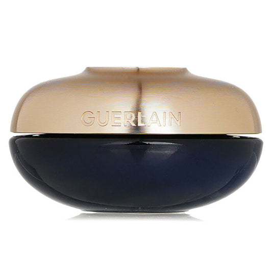 Guerlain Orchidee Imperiale The Molecular Concentrate Eye Cream 20ml/0.67oz