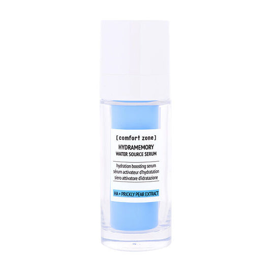 Comfort Zone Hydramemory Water Source Serum 30ml/1oz