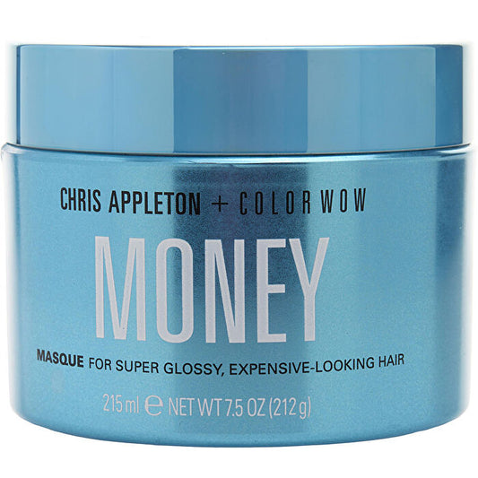 Color Wow Money Mask Deep Hydrating Treatment 200ml/7.5oz